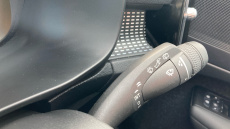 Volvo Xc40 1.5 T3 [163] R DESIGN 5dr Geartronic Petrol Estate